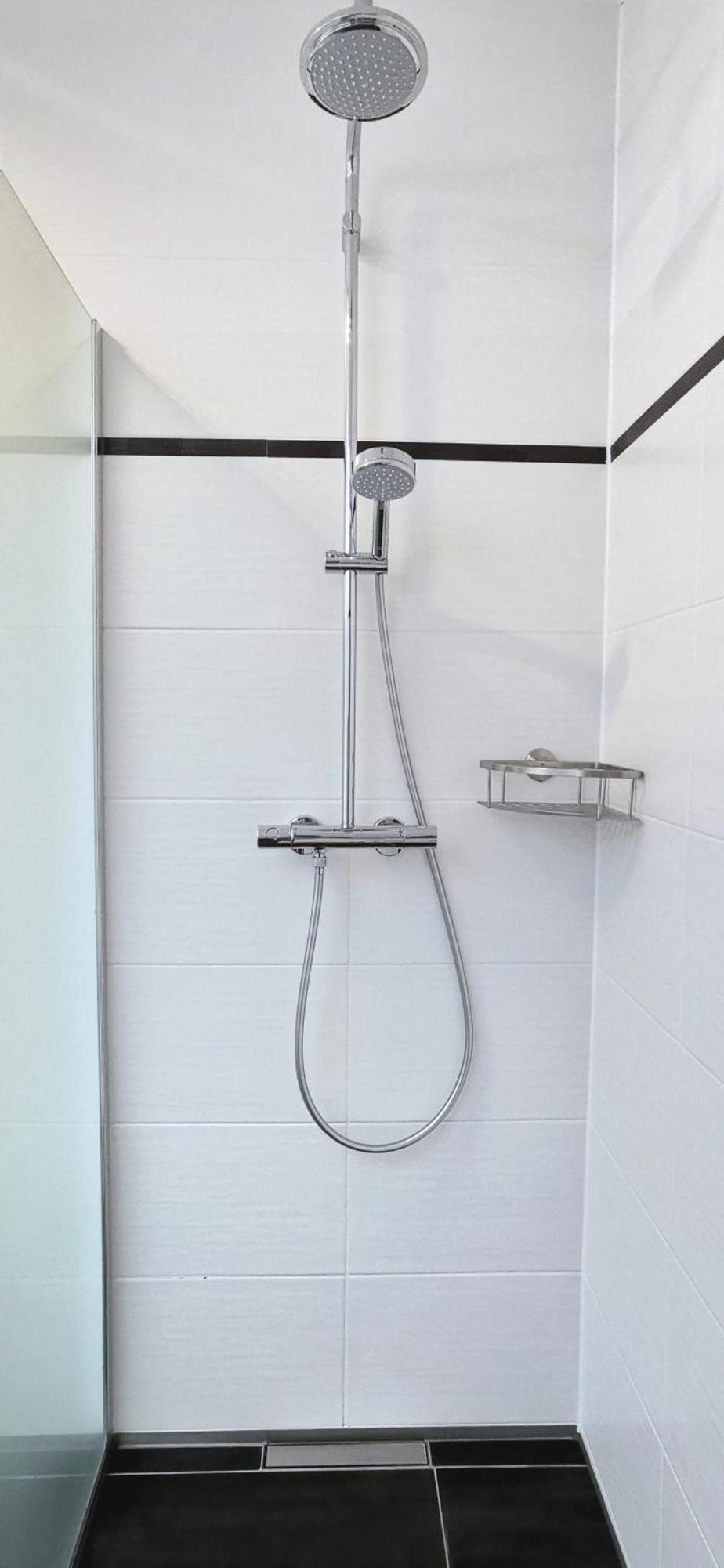 Ferienwohnung Schoene Auszeit Markkleeberg Exteriér fotografie