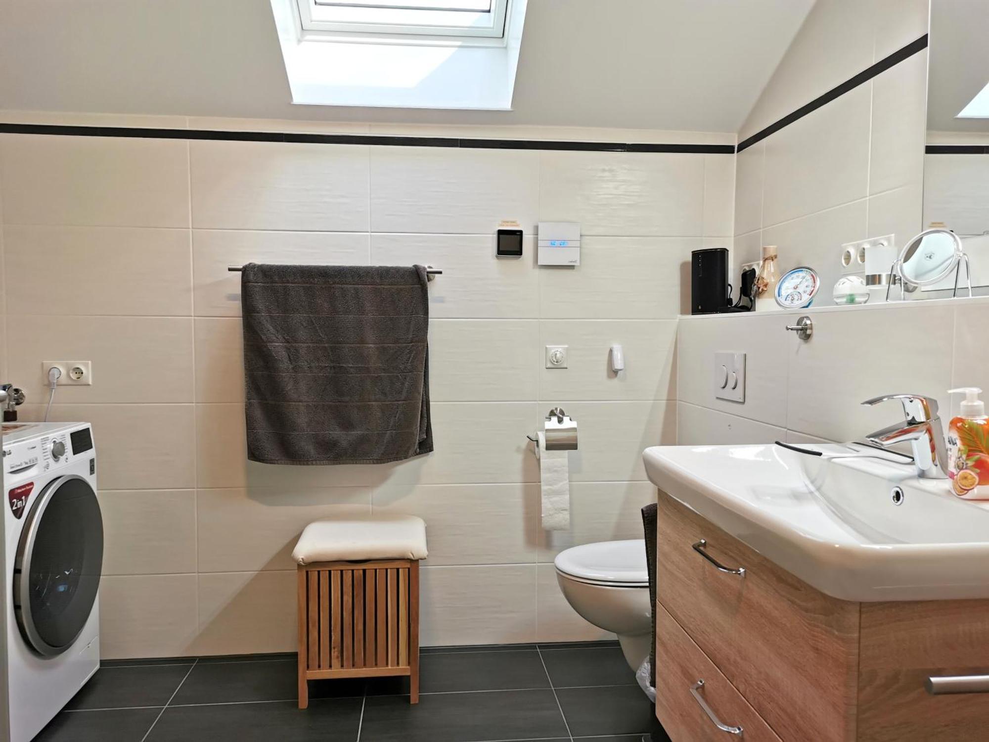 Ferienwohnung Schoene Auszeit Markkleeberg Exteriér fotografie