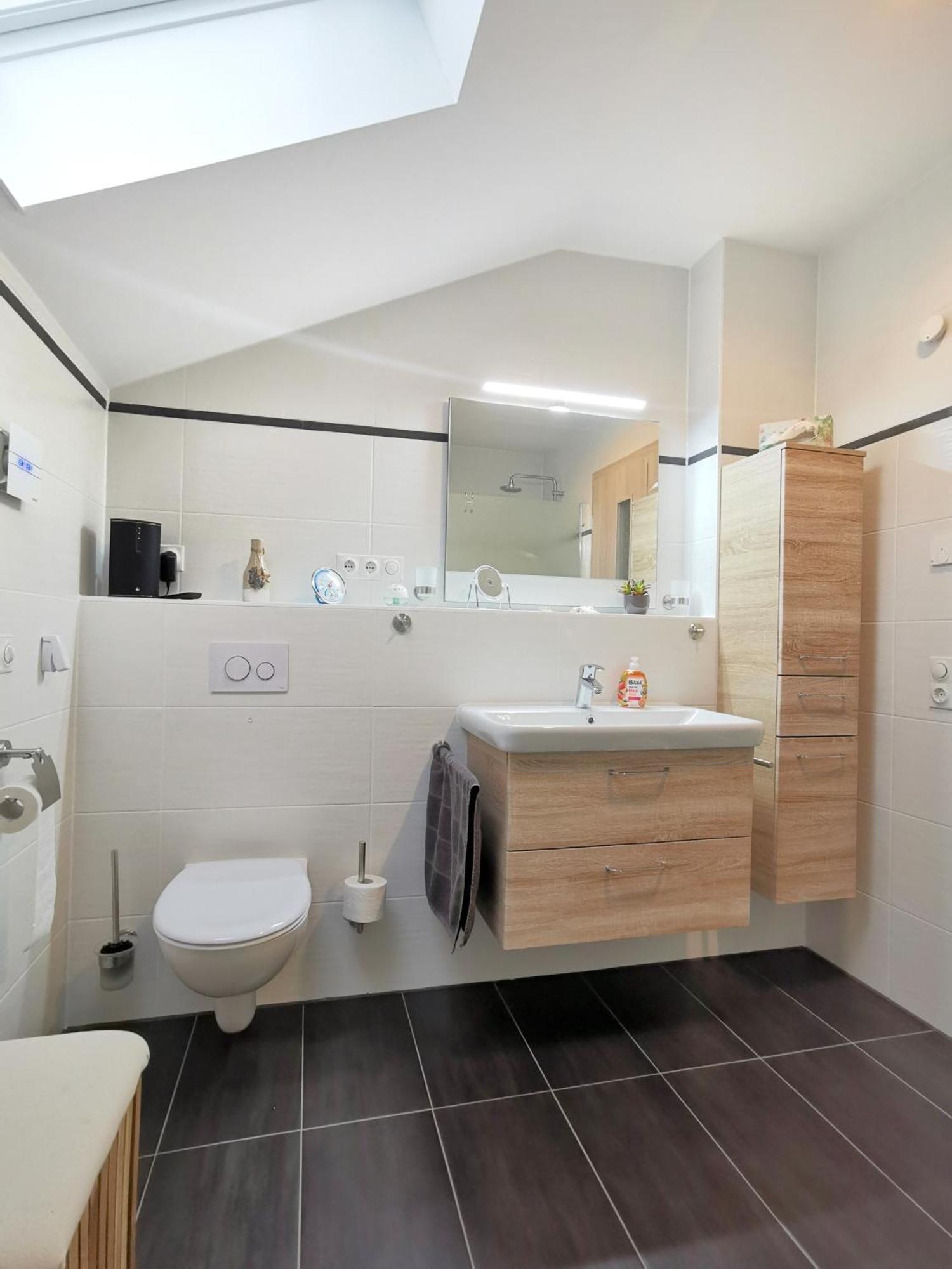 Ferienwohnung Schoene Auszeit Markkleeberg Exteriér fotografie