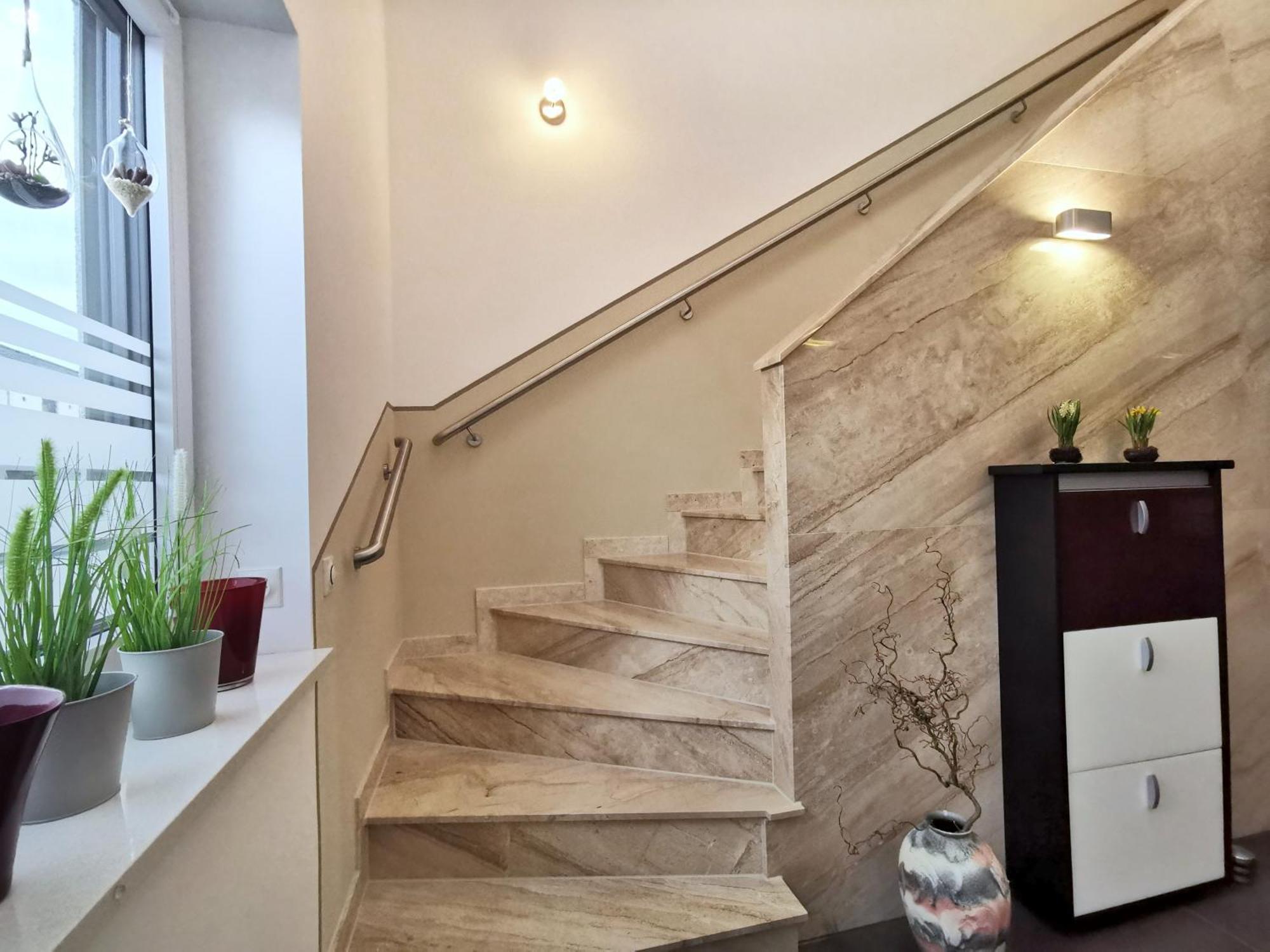 Ferienwohnung Schoene Auszeit Markkleeberg Exteriér fotografie