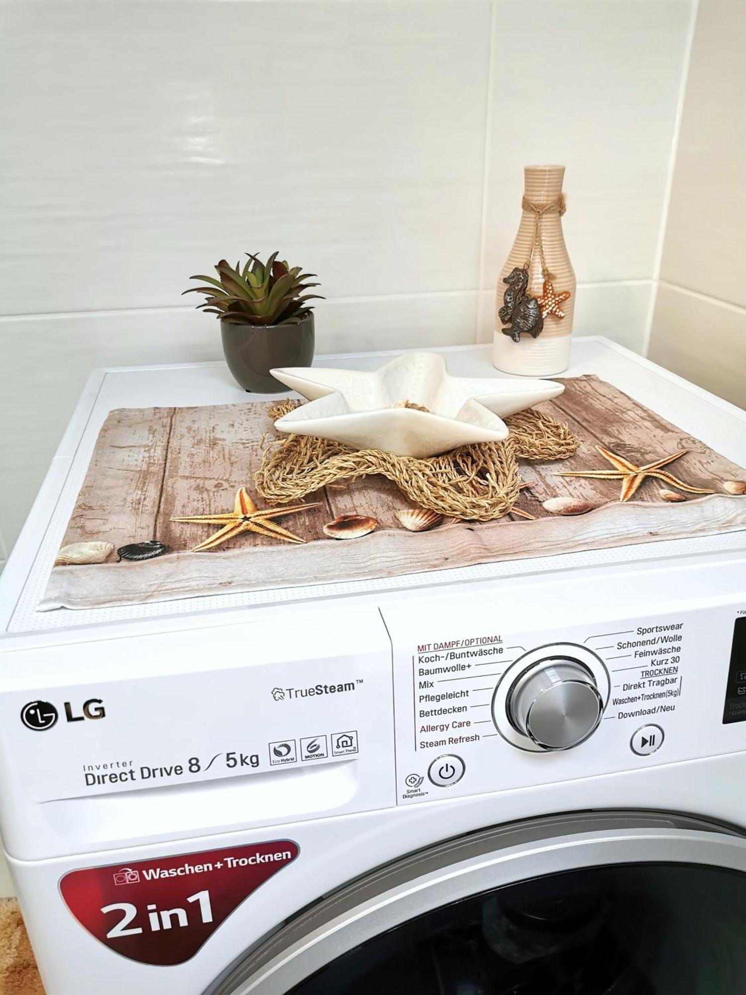 Ferienwohnung Schoene Auszeit Markkleeberg Exteriér fotografie