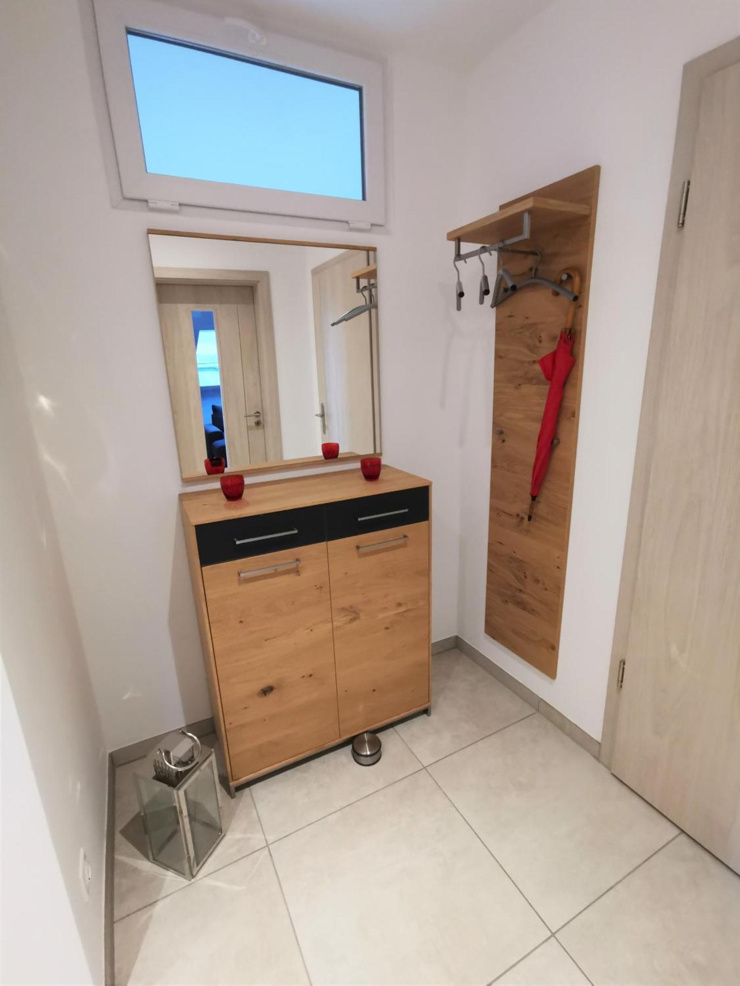 Ferienwohnung Schoene Auszeit Markkleeberg Exteriér fotografie